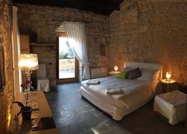 Borgo Alveria 4