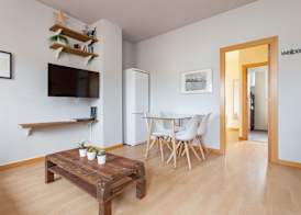 Flateli Roger 16 5