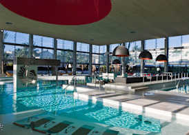 Estival Park Resort 4