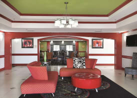 La Quinta Inn & Suites by Wyndham South Dallas - Hutchins 3