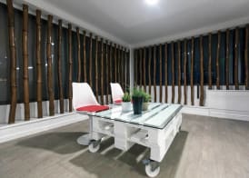 Portonovo Apartment. 3