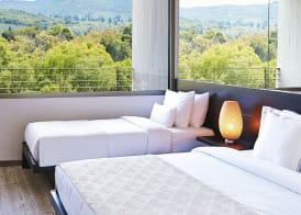 Grecotel Ilia Palms 2