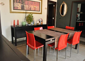 B&B Opera Catania Centro Storico 2