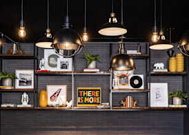 Moxy Springfield Downtown 2