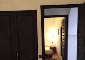 Riad Dar El Assafir 3