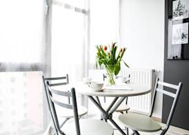 Hotel Apartment 24 4