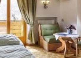Hotel Piccolo Pocol 3