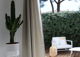 Les Suites d'Agosta 5
