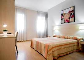 Hotel Rostits 3