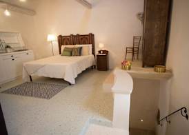 HISTORIA- Dimore Corte Chiesa 4