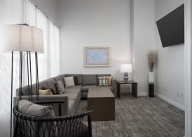 Staybridge Suites SAN ANTONIO-AIRPORT by IHG 5