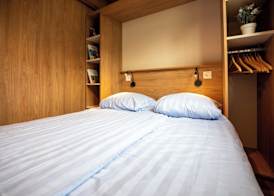Camping RCN Port l'Epine 4