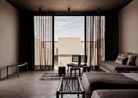 Casa Cook El Gouna - Adults Only 5