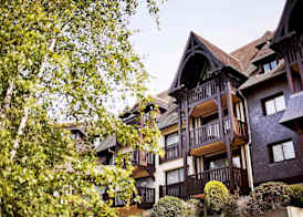 Mercure Deauville Centre 3