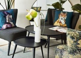 HOTEL VITE - By Naman Hotellerie 4