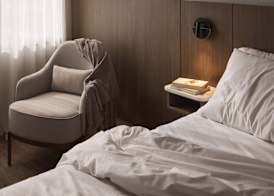 Rydges North Sydney 4