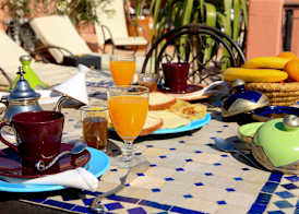 Riad Djemanna 5