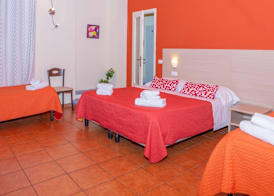Corte Passi Florence 3