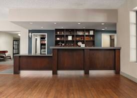 Four Points by Sheraton Pleasanton 4