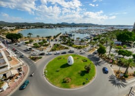 Hotel Vibra District (ex Vibra Piscis) 5