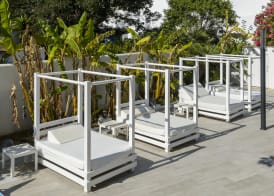 Hotel Vibra Marco Polo II - Adults only 4