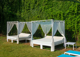 Hotel Vibra Marco Polo I - Adults only 4