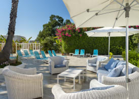 Hotel Vibra Marco Polo II - Adults only 3