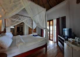 Koh Mak Cococape Resort 2