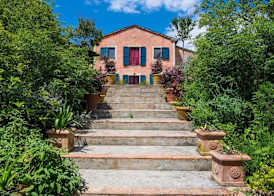Villavetrichina 2