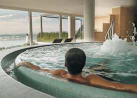Panorama Resort & Spa 4