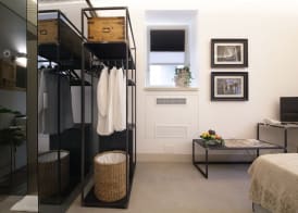 Embrace Sicily Guest House 4