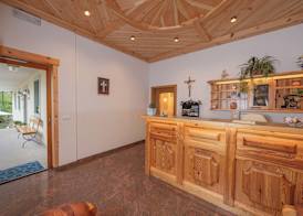 Rooms & Apartments Pr Matjon 3