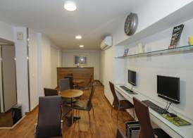 Mansion Hotel 4
