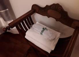 Suite Assisi 3