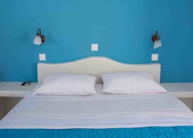 Sail Inn Studios & Apartments 5