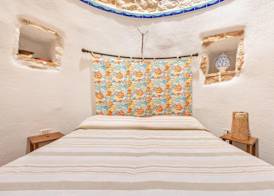 3248 Stone Hill House by Barbarhouse 4