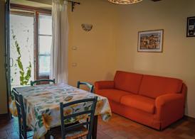 PanElios Borgo Vacanze 3