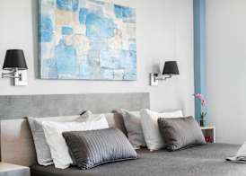 Myrto Hotel 5