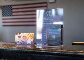 Americas Best Value Inn & Suites Phenix City 4