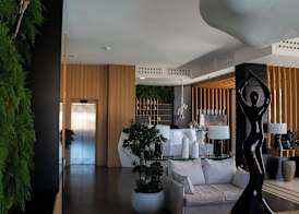 Hotel La Martinica 3