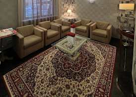 Hotel La Pace 2
