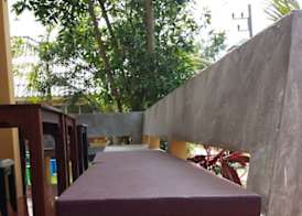 Spy home 2