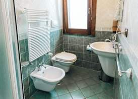 Agriturismo La Baita 3