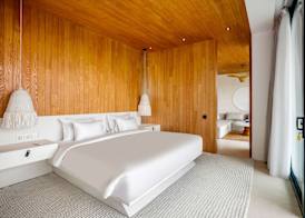 Green Flow Villas Complex Ubud 4