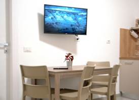 Rocciola Home 5