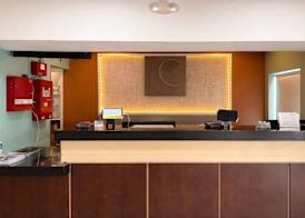 Comfort Inn & Suites Texas City I-45 2