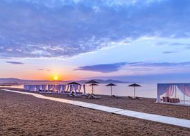 Tui Blue Lagoon Palace 2