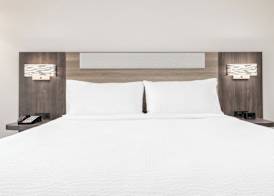 Holiday Inn Express & Suites AUSTIN AIRPORT EAST by IHG 4