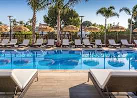 Barcelo La Nucia Hills 4