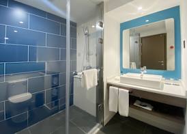 Holiday Inn Express Tianjin Airport East by IHG 5